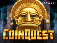 Casino roulette online61